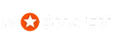 Logo mostbet.mitrecyberacademy.org